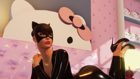 Snapshot of lisa_kurman chatting on 12-22-24, 12:16 LISA KURMAN online show from 12-22-24, 12:16