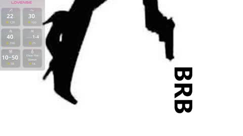 lisa_moons online show from 03-25-26, 02:12