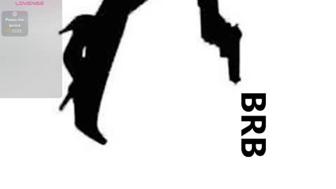 lisa_moons online show from 04-19-26, 12:37