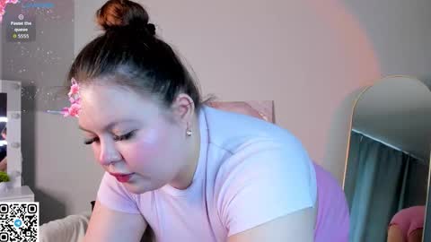 Lisa online show from 03-09-26, 09:35