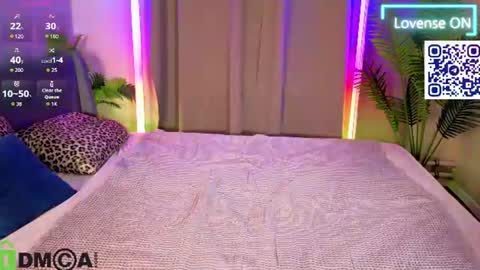 Snapshot of lisa_rabbit chatting on 07-17-26, 01:01 lisa_rabbit online show from 07-17-26, 01:01