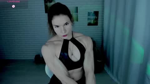 lisa online show from 03-10-26, 09:53