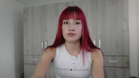 Lisa Roberths online show from 04-01-26, 08:17