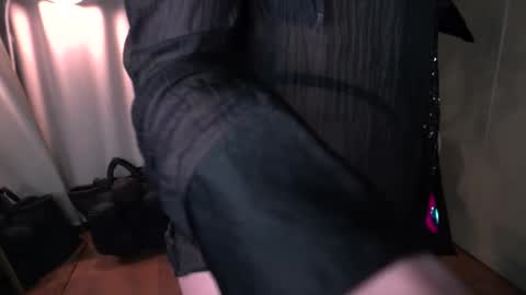 Elisabeth or Lisa online show from 02-11-26, 08:25