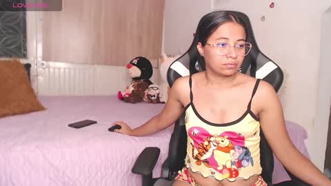 faisury online show from 03-25-26, 03:23