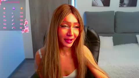 Lisa online show from 02-28-26, 04:30