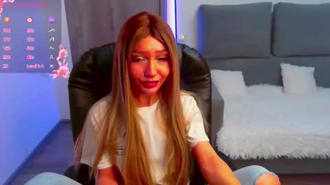 Lisa online show from 03-01-26, 05:26