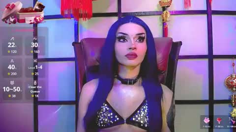 Snapshot of lisa_sparkleee chatting on 01-18-26, 03:21 lisa_sparkleee online show from 01-18-26, 03:21