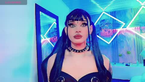 Snapshot of lisa_sparkleee chatting on 03-29-26, 03:28 lisa_sparkleee online show from 03-29-26, 03:28