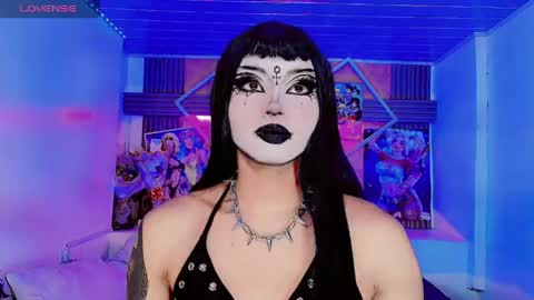 lisa_sparkleee online show from 04-15-26, 02:40