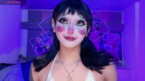 lisa_sparkleee online show from 07-01-26, 02:57