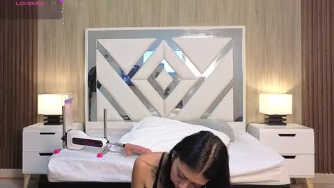 lisa_sweetas online show from 02-03-26, 07:41