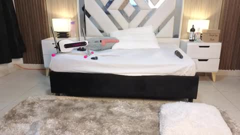 lisa_sweetas online show from 02-17-26, 01:35