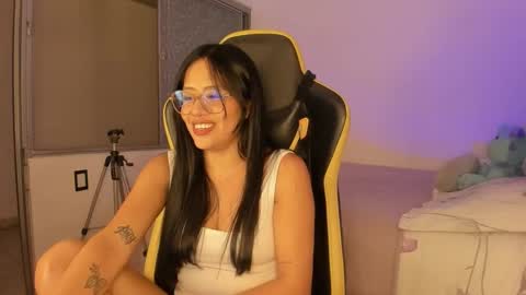 Lisa Thompson online show from 12-02-25, 02:06