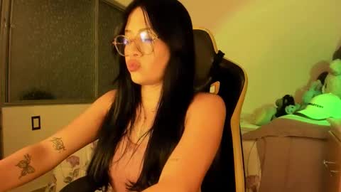 Lisa Thompson online show from 01-16-26, 11:09