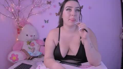 Snapshot of lisa_tennor chatting on 12-02-24, 05:04 Alisha Tennor online show from 12-02-24, 05:04