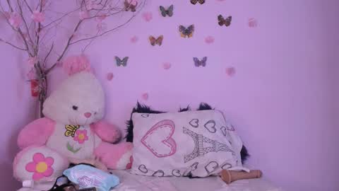 Snapshot of lisa_tennor chatting on 12-08-24, 08:36 Alisha Tennor online show from 12-08-24, 08:36