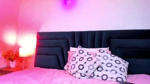 lisa white  online show from 03-21-26, 08:19