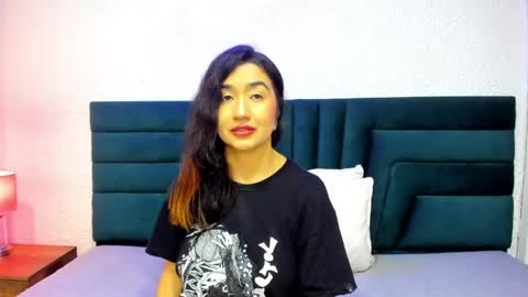 lisa white  online show from 05-17-26, 08:27