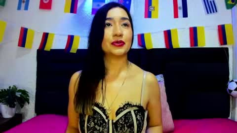lisa white  online show from 07-13-26, 08:22