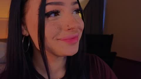 lisaaaliss online show from 06-05-26, 11:05
