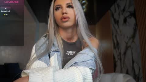 onlyfans-lisaakira instagram-lisaakira9  twitter-lisaakira4 online show from 03-31-26, 06:36