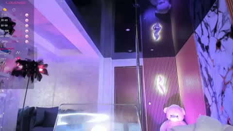 Snapshot of lisaakira chatting on 04-22-26, 05:32 onlyfans-lisaakira instagram-lisaakira9 twitter-lisaakira4 online show from 04-22-26, 05:32