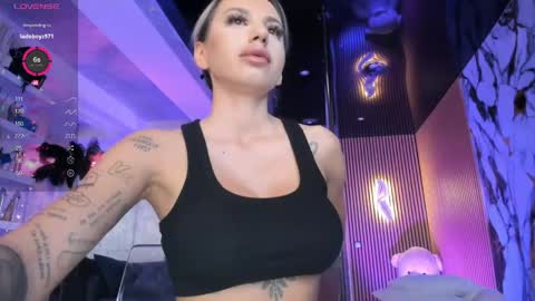 Snapshot of lisaakira chatting on 04-23-26, 06:14 onlyfans-lisaakira instagram-lisaakira9 twitter-lisaakira4 online show from 04-23-26, 06:14