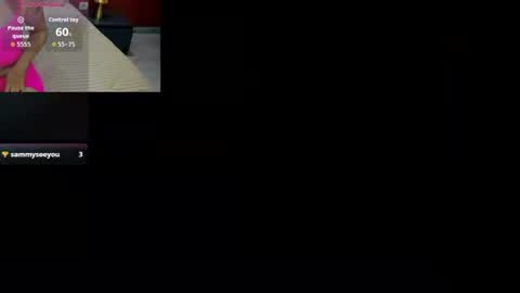 Snapshot of lisaamoree chatting on 07-19-26, 01:31 Ur sensual Lisa online show from 07-19-26, 01:31