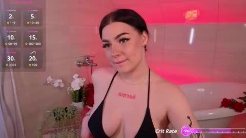 Lisa and Den online show from 02-22-26, 02:56