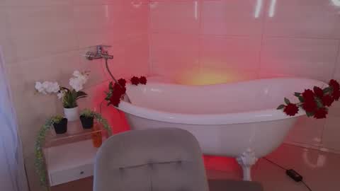 Lisa and Den online show from 03-02-26, 07:15