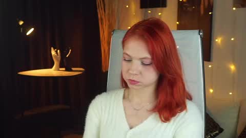 Lisa Aris online show from 05-27-26, 04:15
