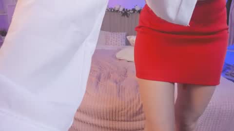 Lisa Aris online show from 06-11-26, 12:32
