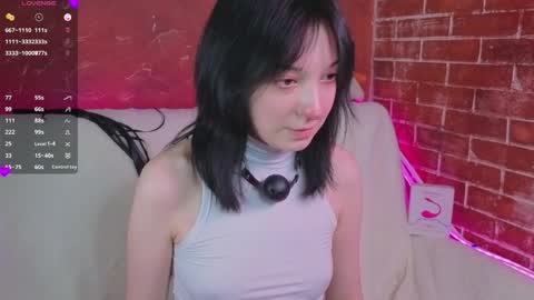 Lisa online show from 02-26-26, 11:15