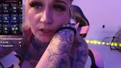 Snapshot of lisacasandra chatting on 12-03-24, 11:24 lisacasandra online show from 12-03-24, 11:24