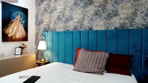 lisacroft online show from 01-08-26, 06:16