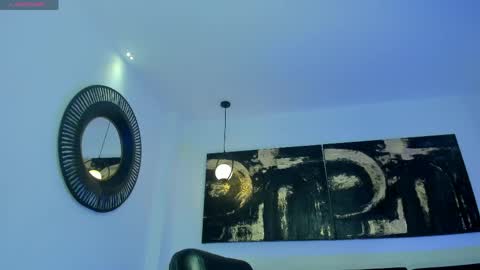 Lisa  Flowers online show from 04-14-26, 11:16