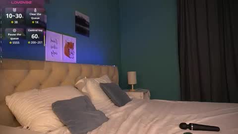 Lisa online show from 03-27-26, 12:05