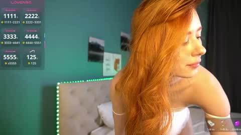 Lisa online show from 04-16-26, 12:11