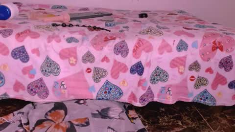 Snapshot of lisagirlnice19 chatting on 02-21-26, 02:07 lisagirlnice19 online show from 02-21-26, 02:07