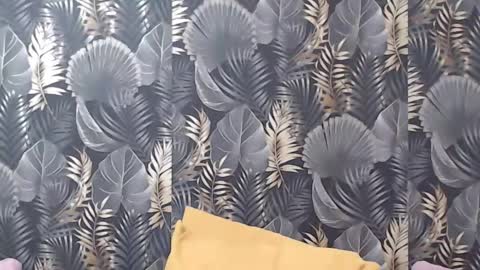 Lisa Grand online show from 10-05-25, 02:48