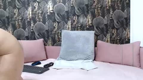 Snapshot of lisagrand chatting on 06-13-26, 10:51 Lisa Grand online show from 06-13-26, 10:51