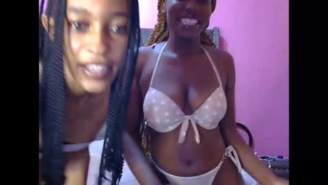 Lisah online show from 04-07-26, 07:20