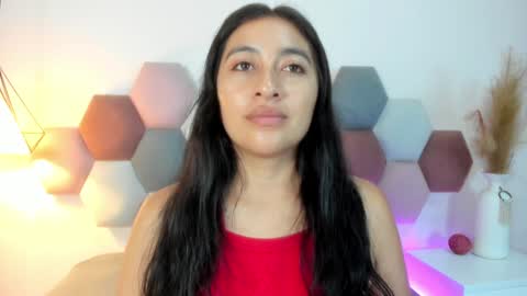 LisaHadwiin online show from 01-26-25, 02:08