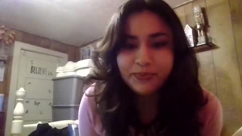 Snapshot of lisaheart777 chatting on 02-24-26, 06:44 lisaheart777 online show from 02-24-26, 06:44