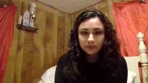 Snapshot of lisaheart777 chatting on 02-25-26, 06:56 lisaheart777 online show from 02-25-26, 06:56