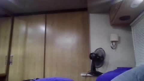 Snapshot of lisaheart777 chatting on 03-01-26, 06:26 lisaheart777 online show from 03-01-26, 06:26