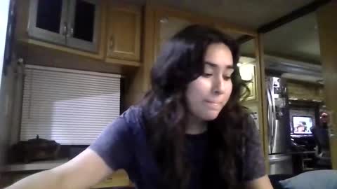 lisaheart777 online show from 04-25-26, 04:48