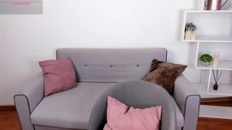 Lisa online show from 04-07-26, 08:15