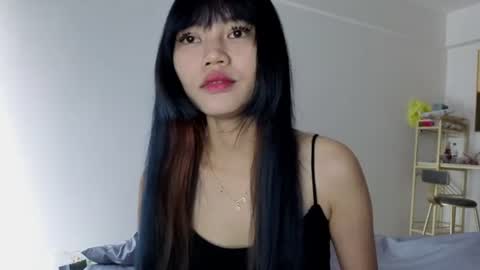 LisaKiss online show from 06-08-26, 06:58